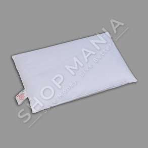 DONATO MARTINELLI - JASTEK " BABY NANA" - 30x40CM