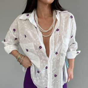 KEMISHE ME LULE - ALD-146