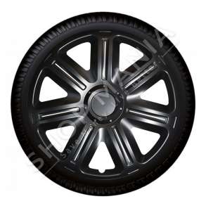 TASA MAKINE 15" - "BN-1206", 4 COPE