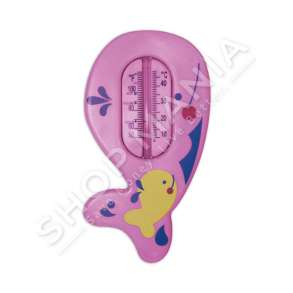 LORELLI -  TERMOMETER UJI NE FORME PESHKU