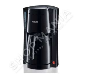 EKSPRES "KA 4115" - 800W, 1.5L