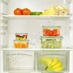 SET TASA USHQIMESH - 12COPE