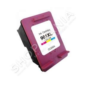 HP - 901 ME NGJYRA KOMPATIBËL