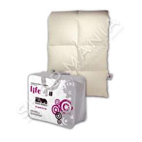 REIG MARTI - JORGAN 100% PAMBUK "LIFE4U" - 150X220CM