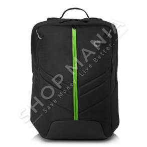 HP - CANTE SHPINE LAPTOPI 17.3", "PAVILION GAMING 500"