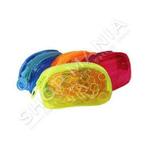 KULETE E MADHE PLASTIKE