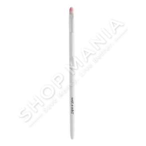 WET N WILD - FURCE "SMALL CONCEALER BRUSH"