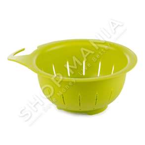 ROSMARINO - KULLUESE FRUTASH & PERIMESH - 3830069728853