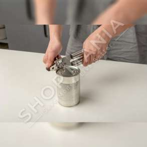 TESCOMA - HAPESE KANACESH 21X55CM "GRANDCHEF" - 8595028487732