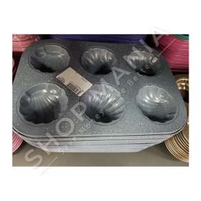 FORME PER KEK NGJYRE GRI