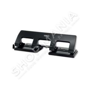 SPREE - HAPESE 4 VRIMA PER 20 FLETE TE NDRYSHME - E ZEZE