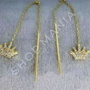 VATHE ARGJENDI "DIZAJN KURORE"