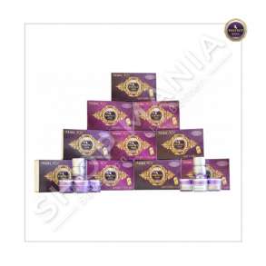 PERFECT NAILS - MINI KIT PREMIUM