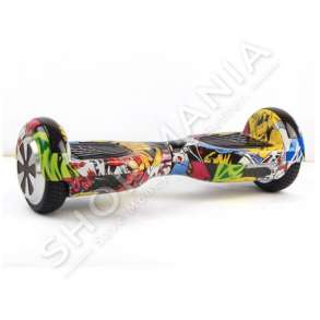 HOVERBOARD "SMART BALANCE WHEEL 6.5" "