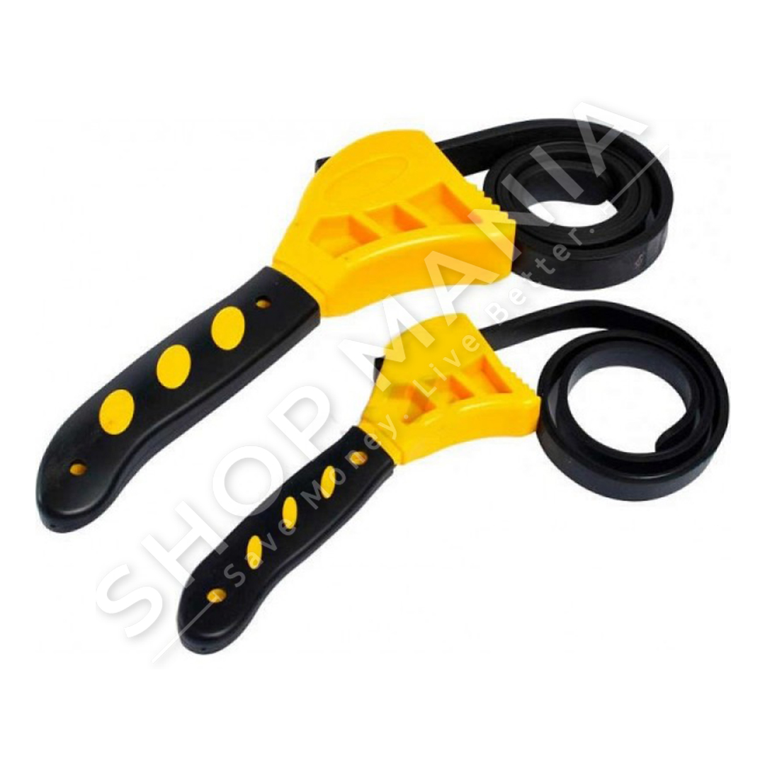 SET ME 2 CELESA SHIRITA FILTER VAJI "BN-581"