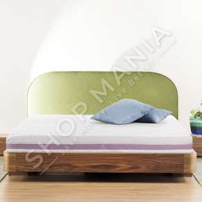 DYSHEK TEK "LAVENDER COMFORT 16" - 120X200CM