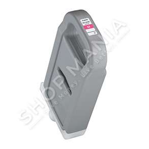 CANON - KARTUÇË ME BOJË NGJYRË MAGENTA PFI-707M 9823B001 700ML