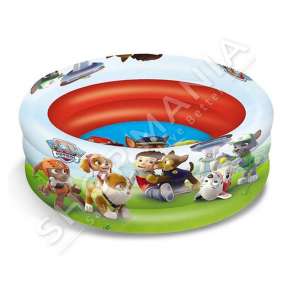 MONDO - PISHINE ME 3 UNAZA "PAW PATROL" - 100CM, +10 MUAJ
