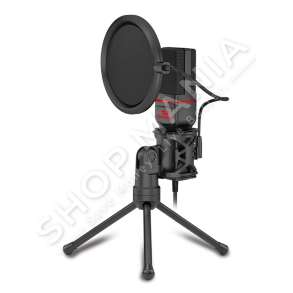 REDRAGON - MIKROFON "SEYFERT GM100" - 6950376776389