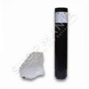 PANASONIC - TONER KOMPATIBËL E NDERTUAR E RE, E GARANTUAR PËR PANASONIC LASERJET TU15E