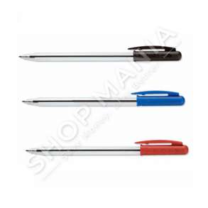 LANTU - STILOLAPSA +ROTULLIM