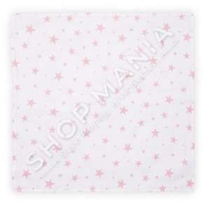 LORELLI - NAPA "CLASSIC" - 80X80CM, +0 MUAJSH