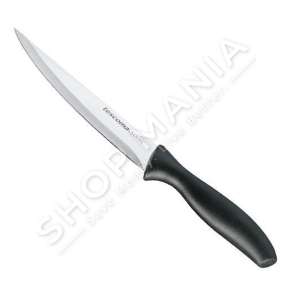 TESCOMA - THIKE SHUMEPERDORIMSHE 12CM "SONIC" - 8595028426328