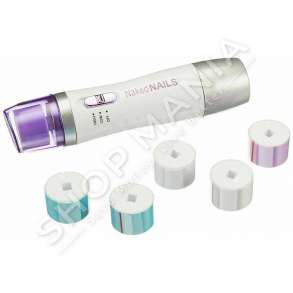 PAJISJE PER TRAJTIMIN & MIREMBAJTJEN E THONJVE