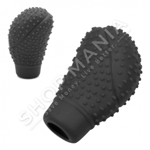 MBULESE KOKE MARSHI SILIKONI "AP-S-440" - 8460