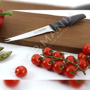 TESCOMA - THIKE PERIMESH 13CM "AZZA" - 8595028421705