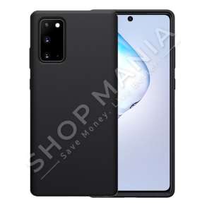 COVER PLASTIKE PER SAMSUNG GALAXY NOTE 20/S20 ULTRA/S20+/S20/A31/A20S/A11/A01 CORE/M31S