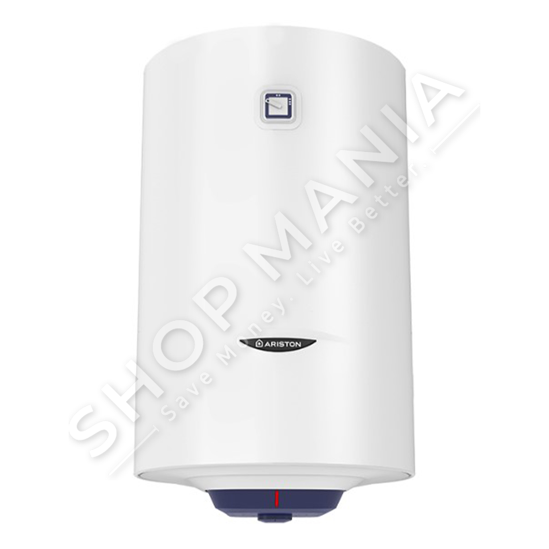 ARISTON - BOLIER VERTIKAL 100L/1800W - BLU1 R 100 V 1,8K PL EU