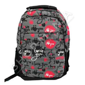 CANTE SHKOLLE "CENNES - I LOVE YOU"