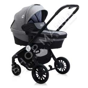 LORELLI - KARROCE 3 NE 1 "RAMONA" (0-4 VJEC)