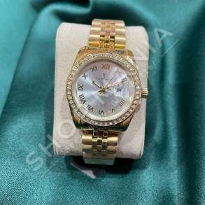 PHILIPPE LAUREN- ORE ME ZINXHIR & FUSHE TE BARDHE - DHA-BL-228