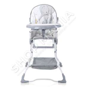 LORELLI - KARRIGE USHQIMI "BONBON" - 10100312326