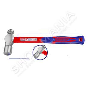 EMTOP - CEKIC MEKANIKU ME BISHT FIBRE 450G - EHAMBH1601