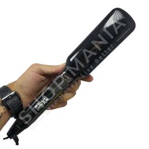 DSP - PJASTER FLOKESH 105W "HAIR STRAIGHTENER" - 10224