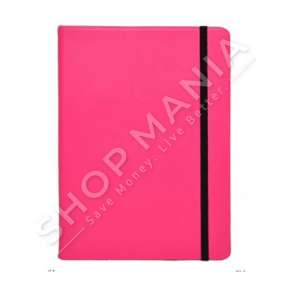 BLLOK FOR YOU A6 (5602- 13 L)