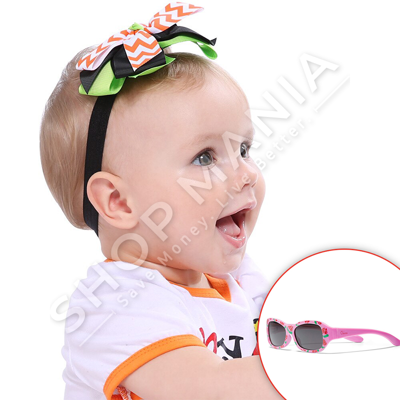 CHICCO - SYZE DIELLI ROZE +12 MUAJ