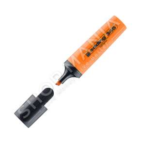 EDDING - E-345 SHENUES - NGJYRA PORTOKALLI