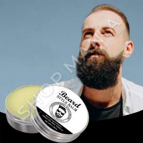 DYLL STILUES PER MJEKER - VI-431