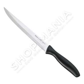 TESCOMA - THIKE ARROSTO 18CM "SONIC" - 8595028426427