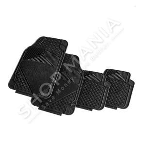 SHTRESA GOME DHE MOKETI "BN-878"