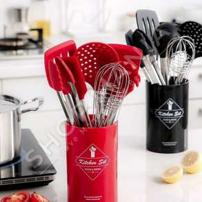 SET KUZHINE ME 8 PJESE