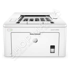 HP - PRINTER LASER - M203DN