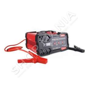 KARIKUES DHE STARTER BATERIE AM- 02400  6/12V 12A/ NDEZJE 12V/75A - 9800