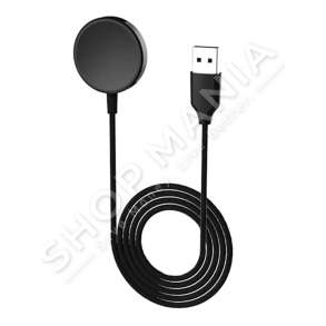 KARIKUES PER SMART WATCH SAMSUNG