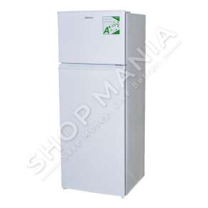 ELEKTRA - FRIGORIFER NGRIRES I SIPERM 240L/A+ FROST LESS - EF291DLCC/WH