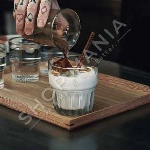 DANNY HOME - SET 6 GOTA PER LENGJE 248ML - 6919880300022